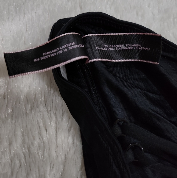 VS Bralette - Picture 4 of 4